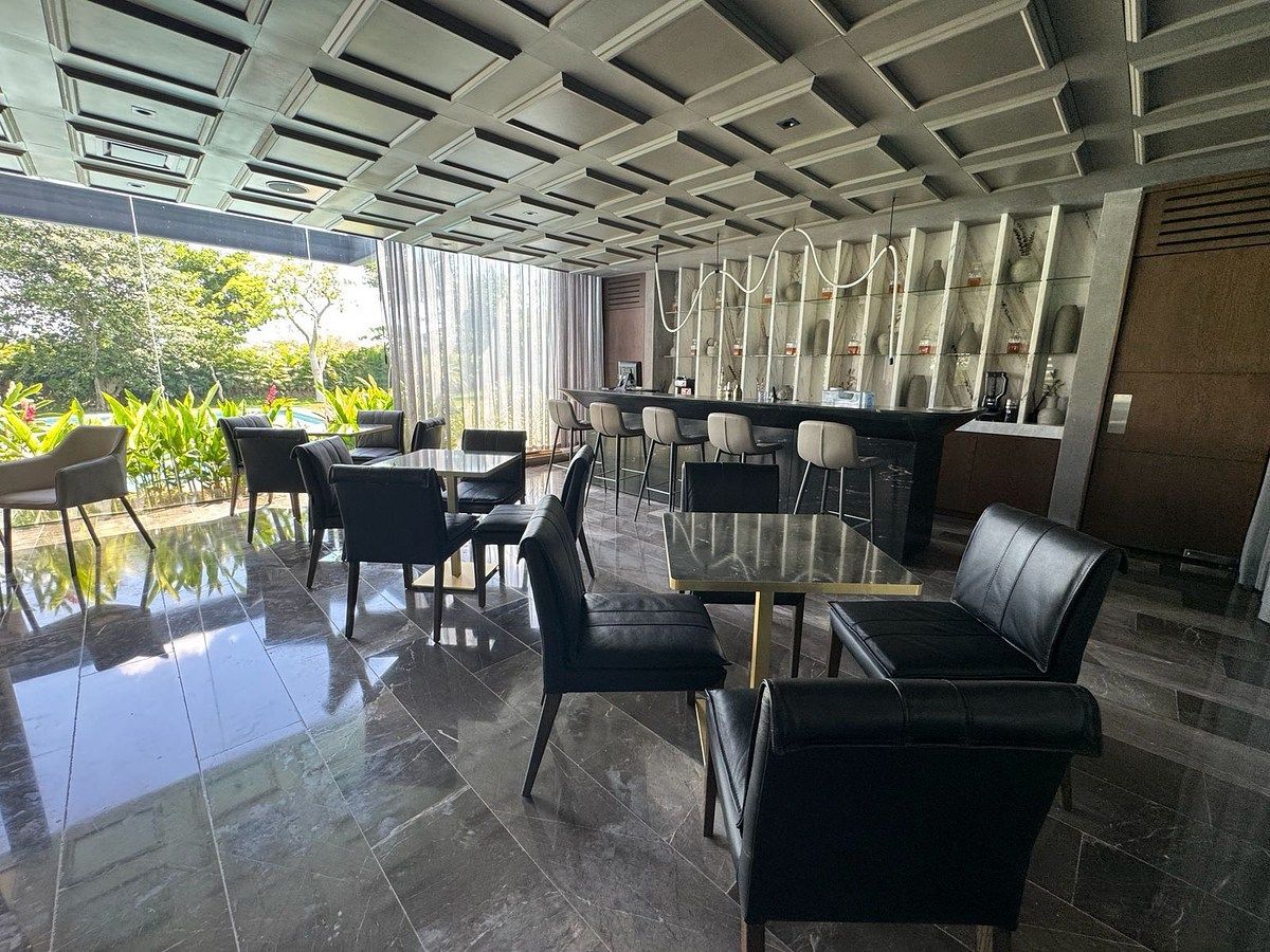 Lote em Cholul, Mérida, foto 17 de 25
