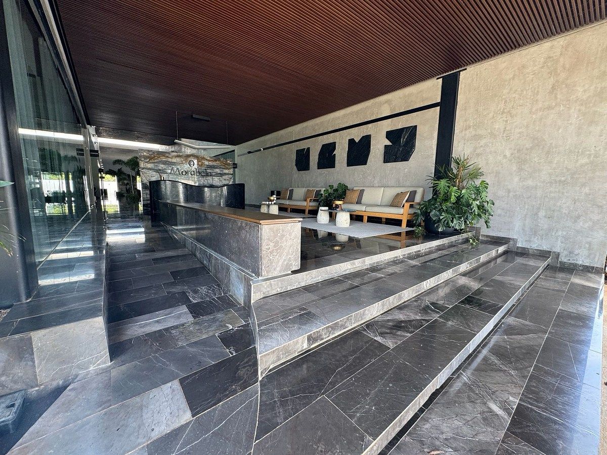 Lote em Cholul, Mérida, foto 7 de 25