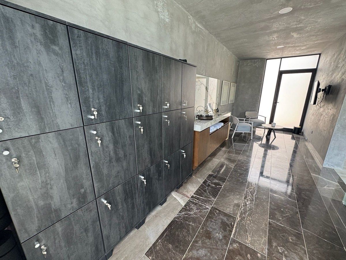Lote em Cholul, Mérida, foto 12 de 25