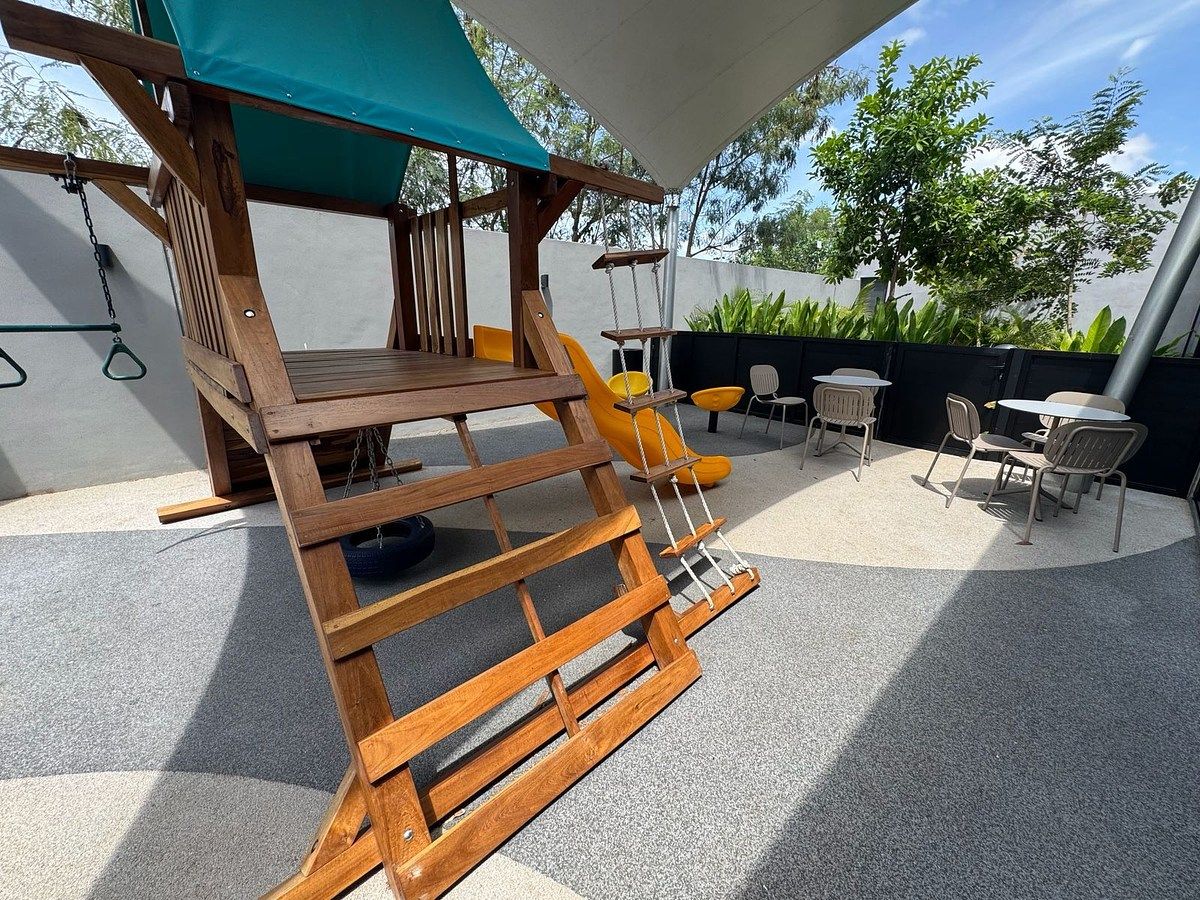 Lote em Cholul, Mérida, foto 15 de 25