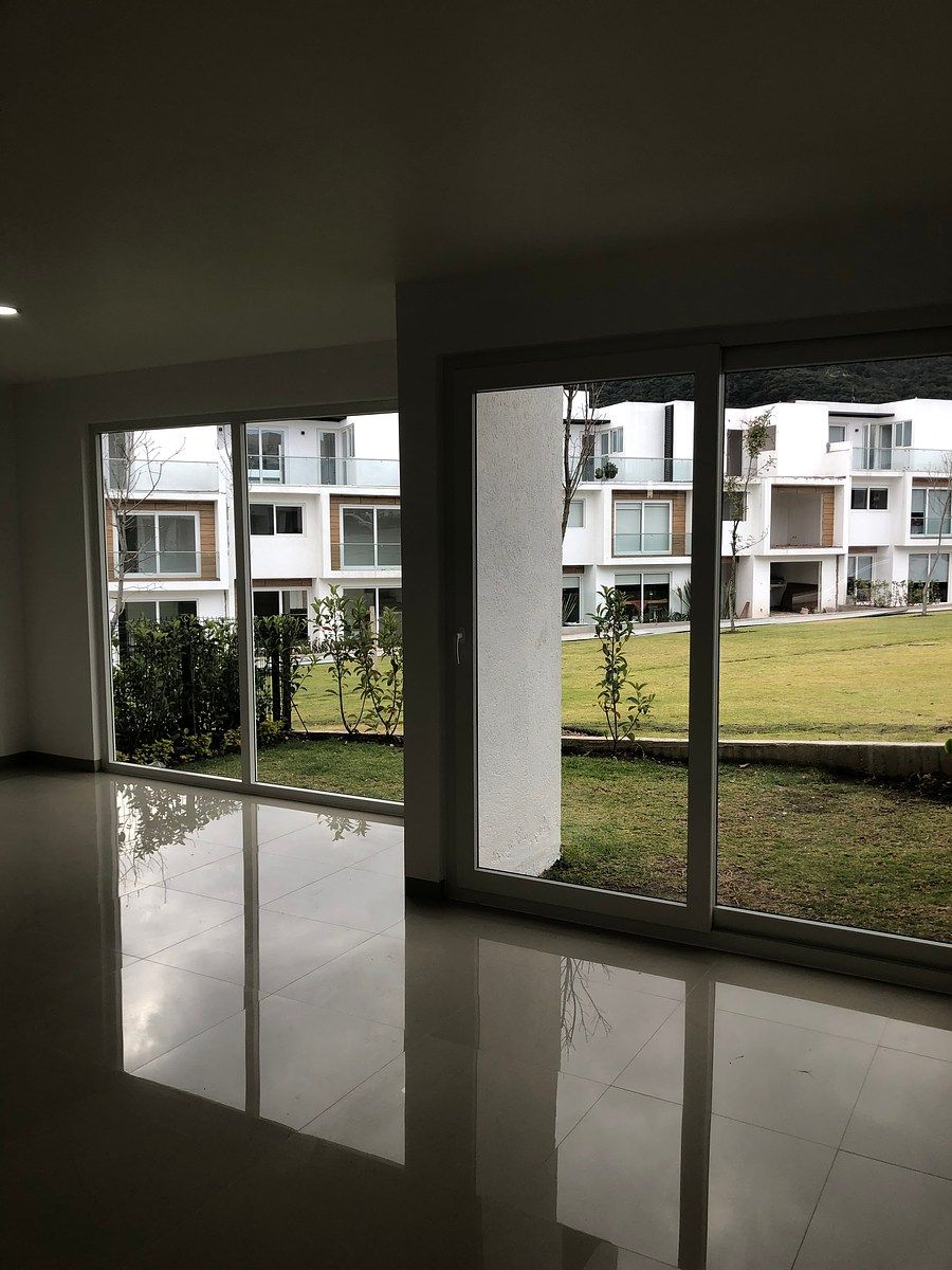 Linda casa en fraccionamiento privado, foto 1 de 12