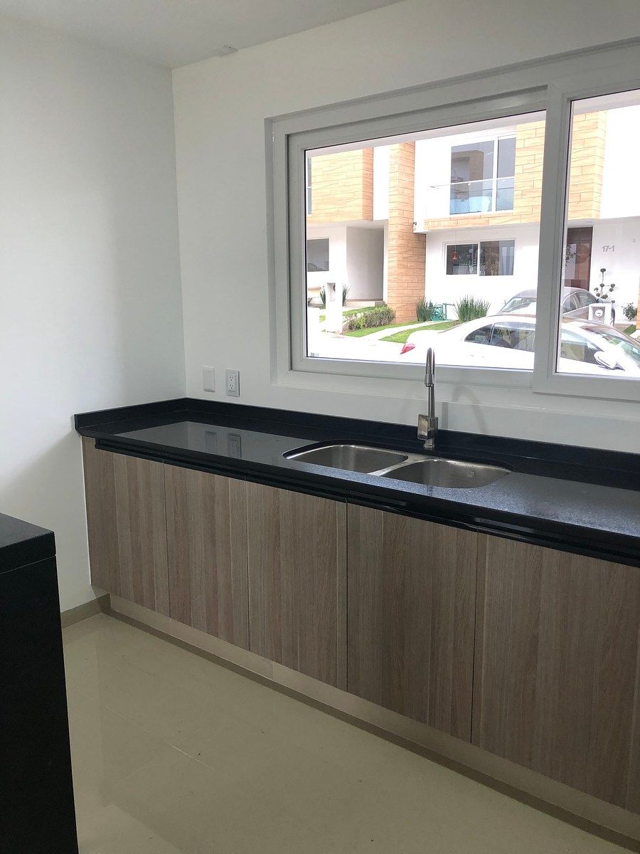 Casa em Espíritu Santo, Jilotzingo, foto 4 de 12