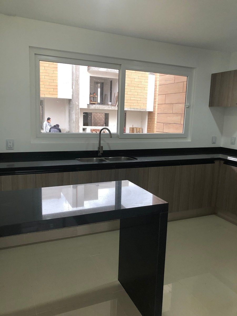 Casa em Espíritu Santo, Jilotzingo, foto 5 de 12