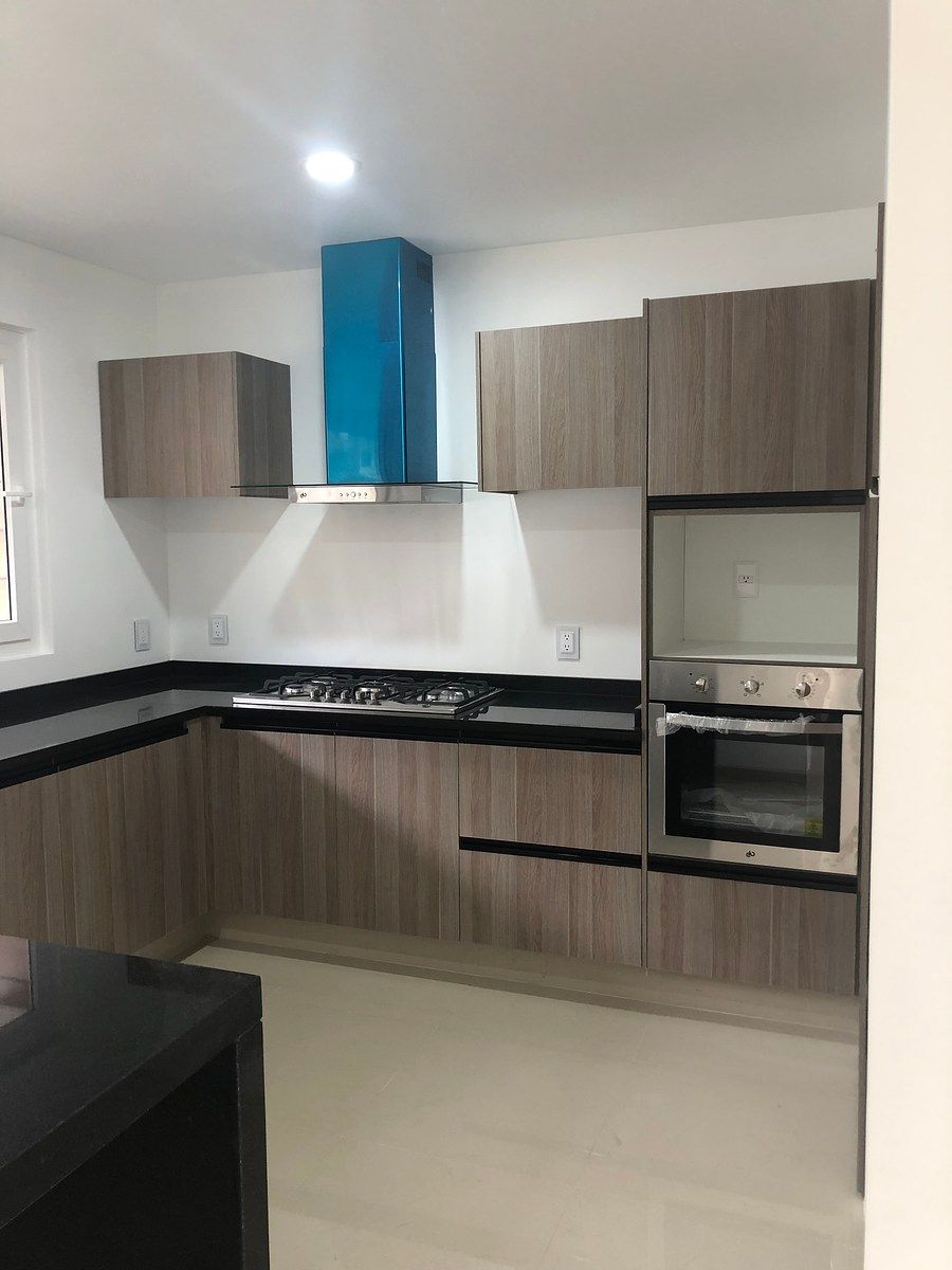 Casa em Espíritu Santo, Jilotzingo, foto 6 de 12