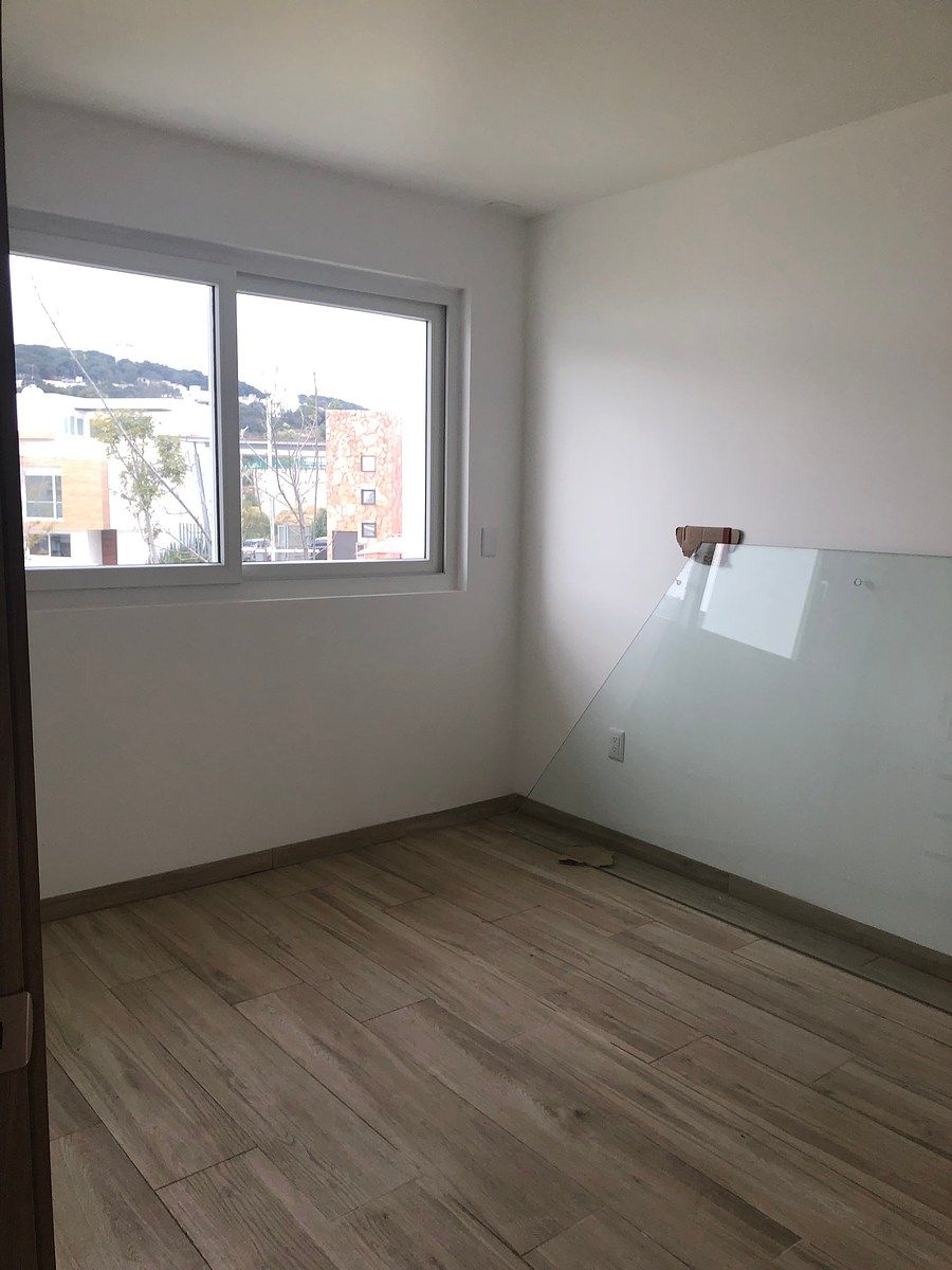 Casa em Espíritu Santo, Jilotzingo, foto 9 de 12