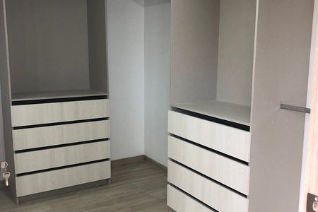 Linda casa en fraccionamiento privado