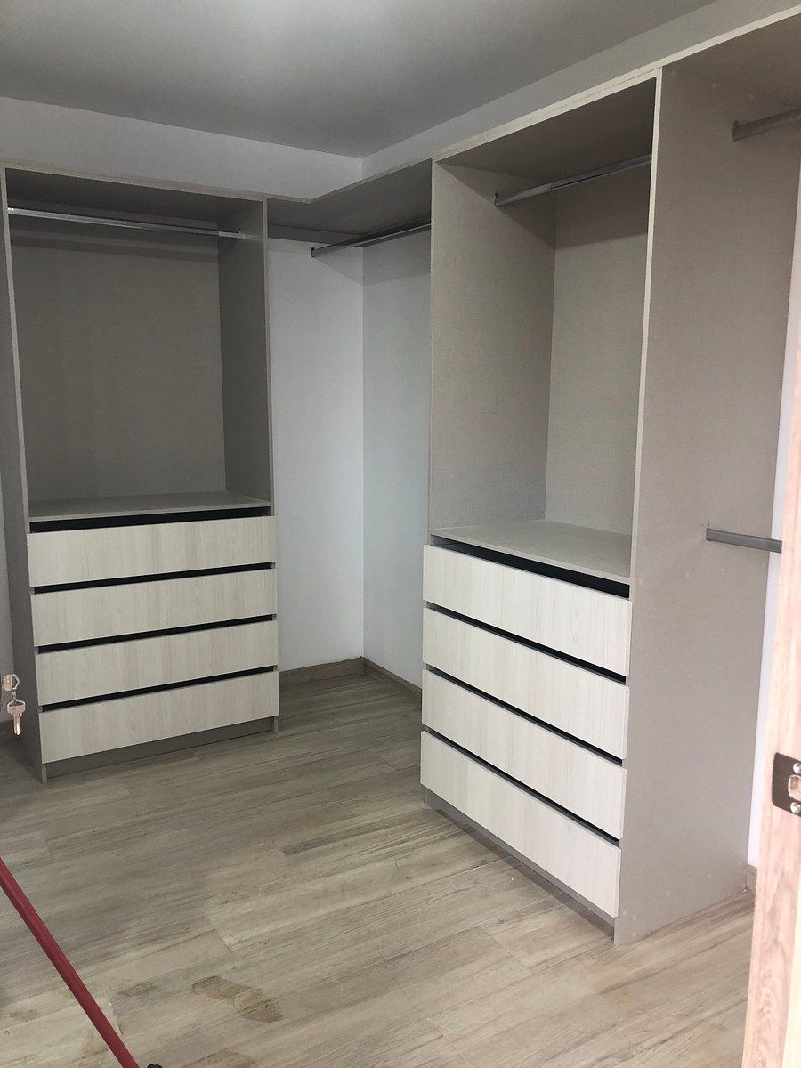 Casa em Espíritu Santo, Jilotzingo, foto 10 de 12
