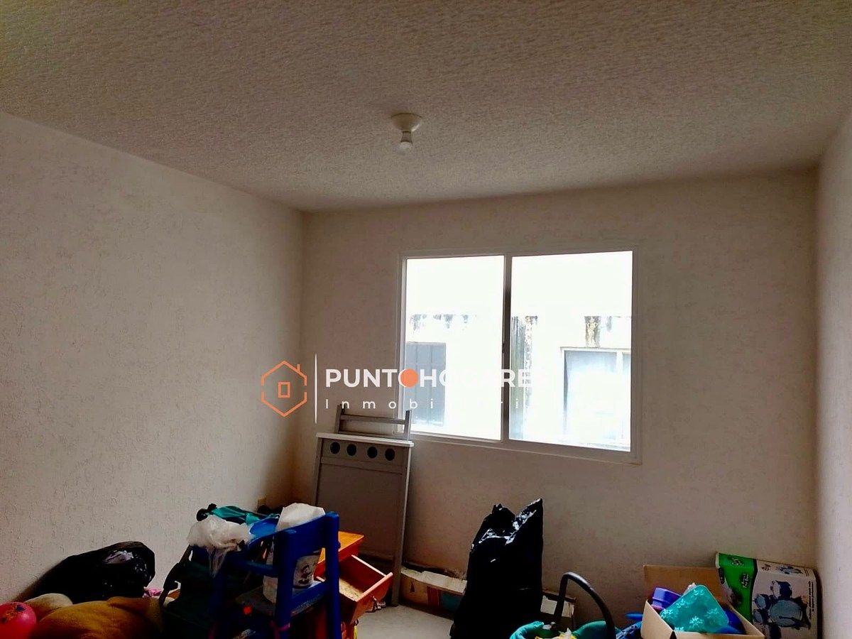 Apartment in Villas Oriente, Morelia, photo 5 of 9