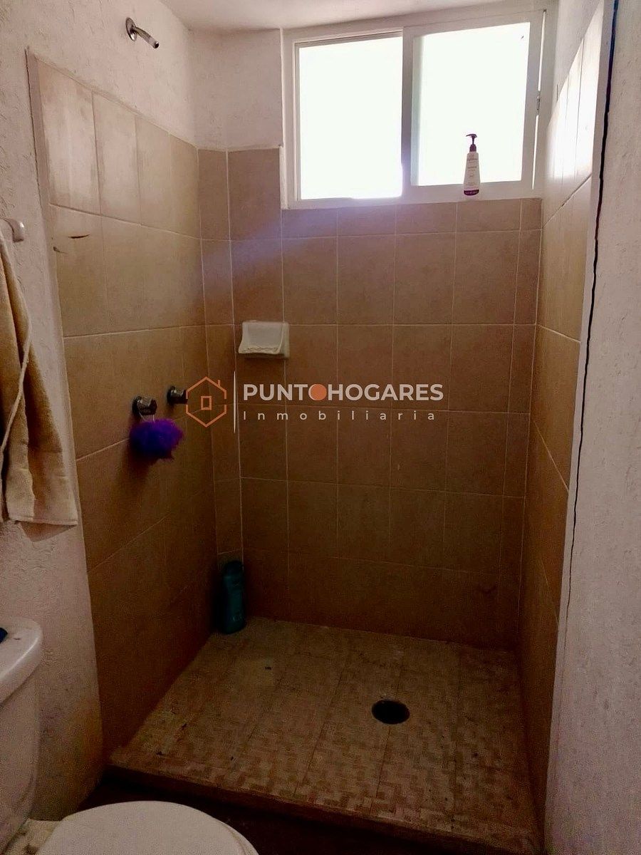 Apartment in Villas Oriente, Morelia, photo 7 of 9