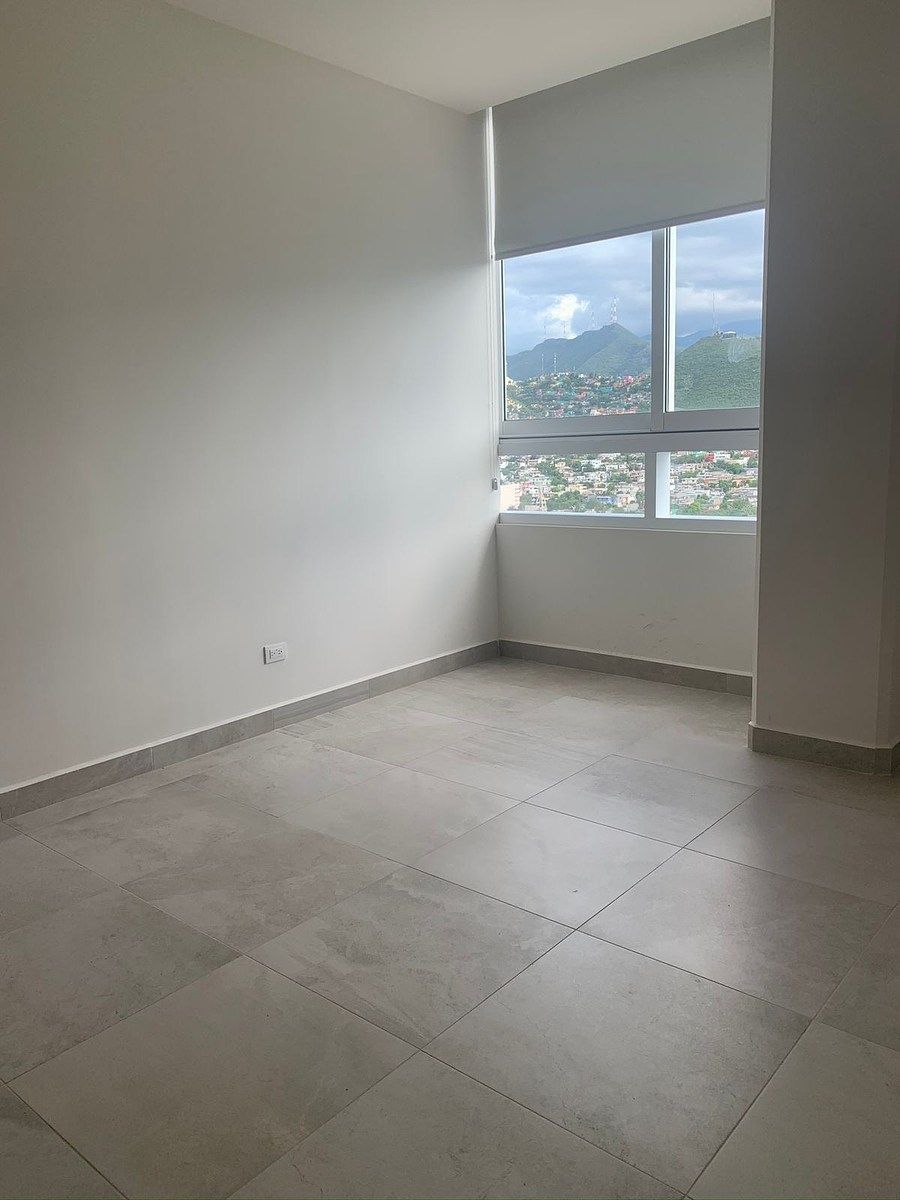 Departamento en Monterrey Centro, Monterrey, foto 4 de 9