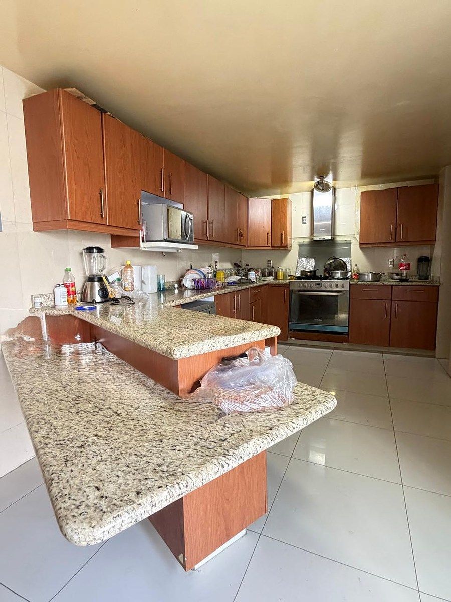 Casa em Ciudad Satélite, Naucalpan de Juárez, foto 2 de 14