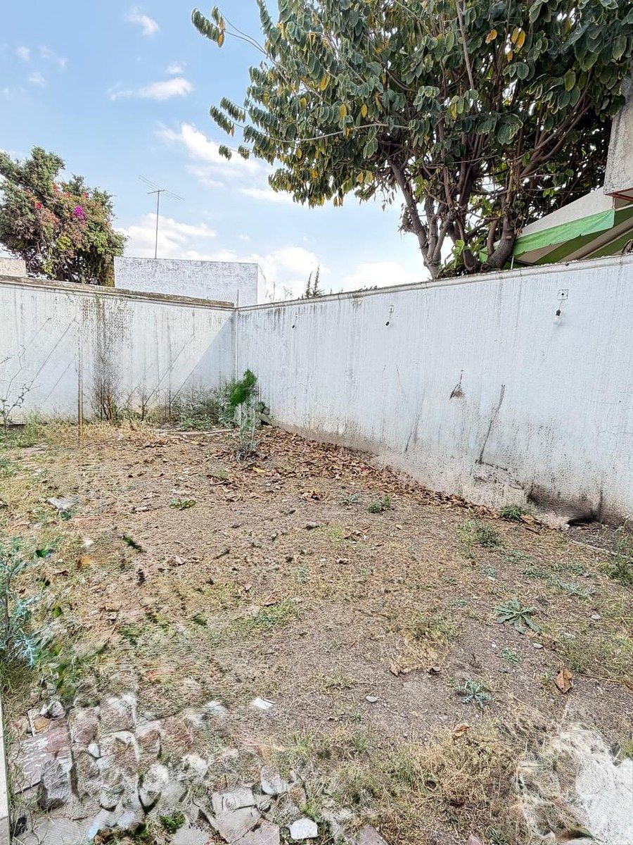 Casa em Ciudad Satélite, Naucalpan de Juárez, foto 14 de 14