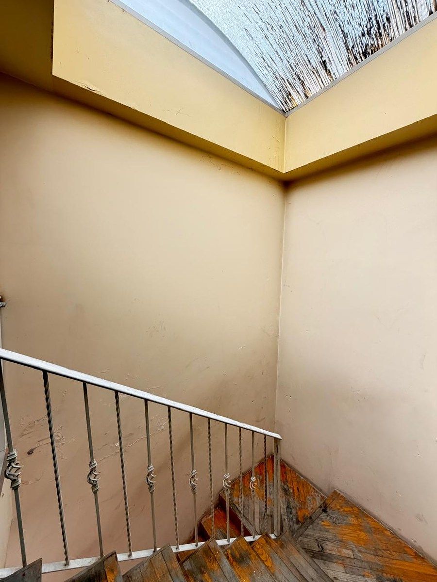 Casa em Ciudad Satélite, Naucalpan de Juárez, foto 7 de 14
