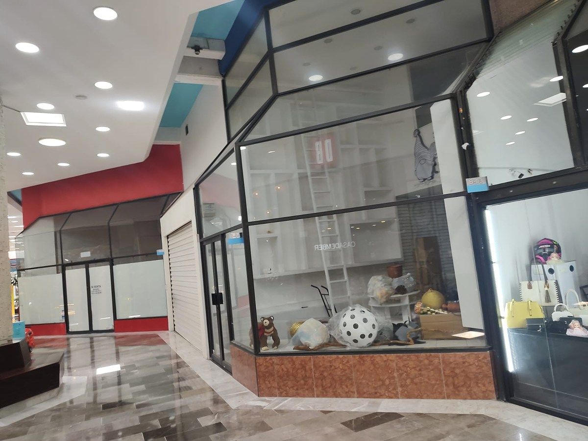 Local em Las Ánimas, Puebla, foto 5 de 8