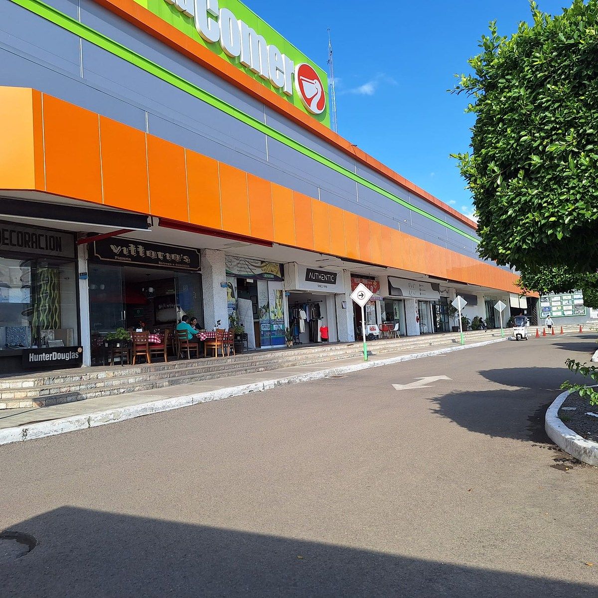 Local em Las Ánimas, Puebla, foto 2 de 8