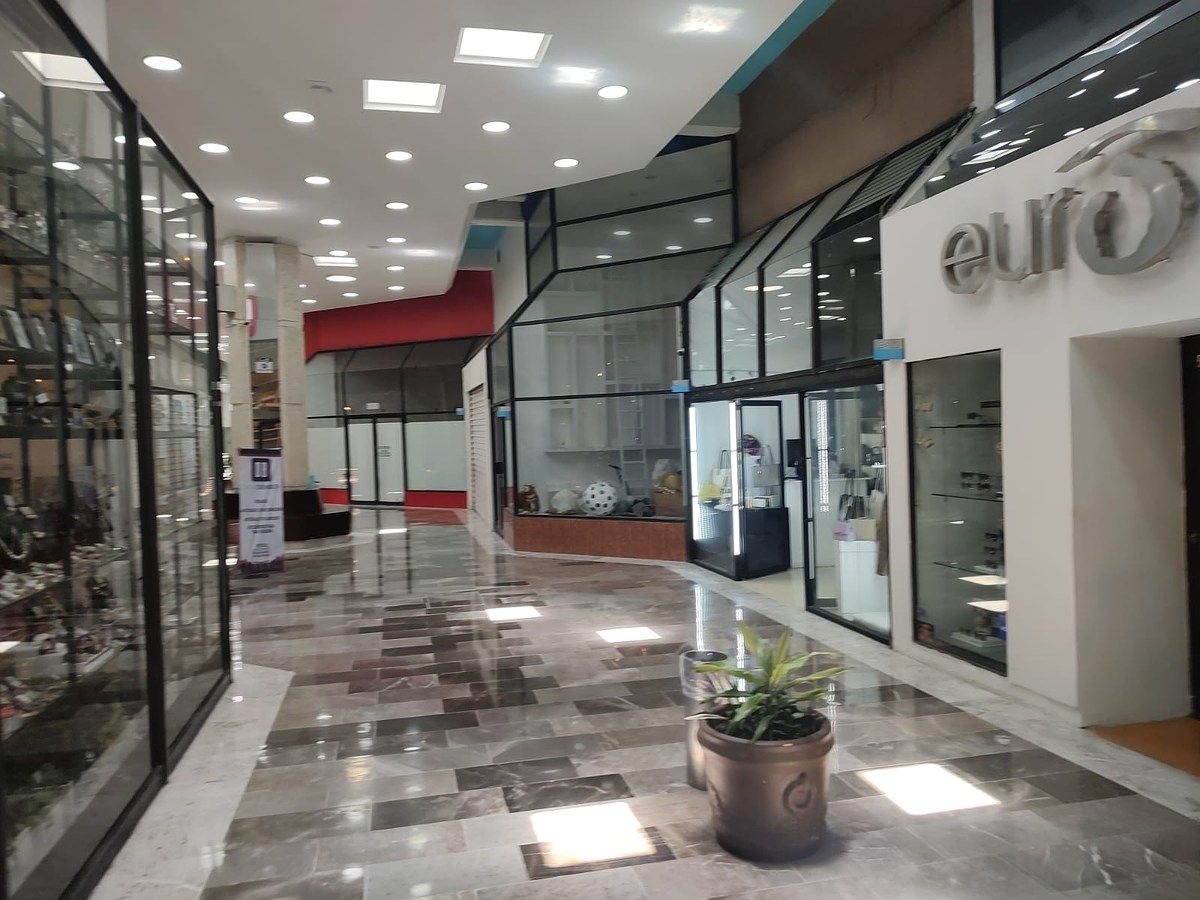 Local em Las Ánimas, Puebla, foto 7 de 8