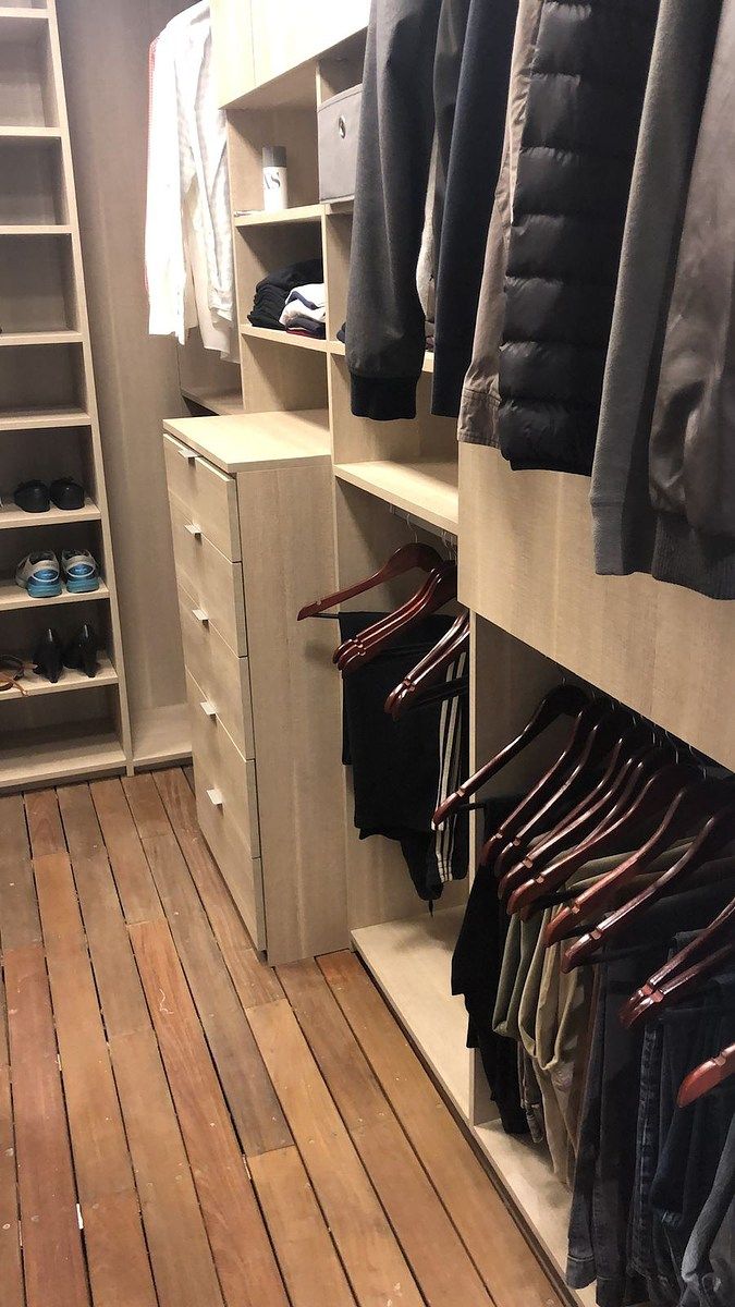 Apartamento em Lomas de Tecamachalco, Naucalpan de Juárez, foto 12 de 23