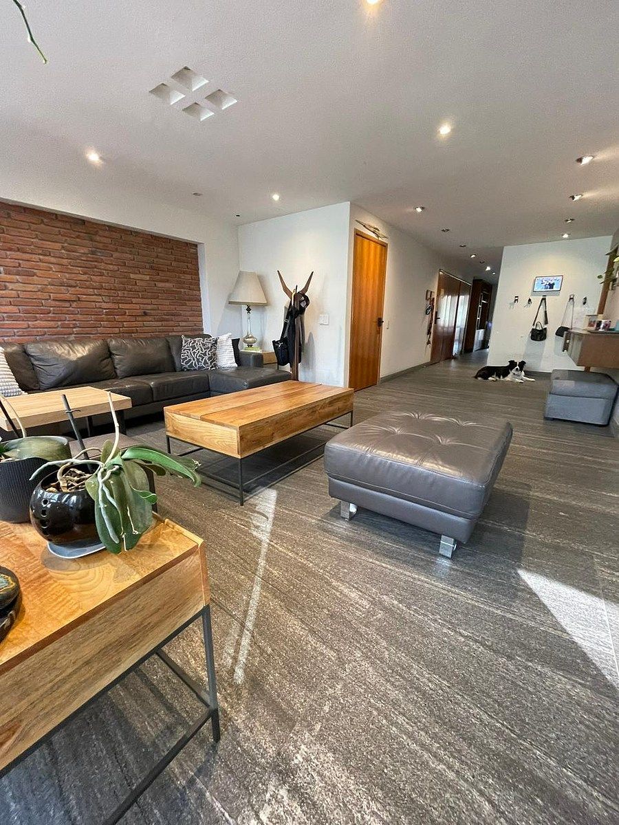 🏡✨ ¡EXCLUSIVO DEPARTAMENTO EN VENTA EN FUENTE DE MOLINOS! ✨🏡 VM06, foto 1 de 23