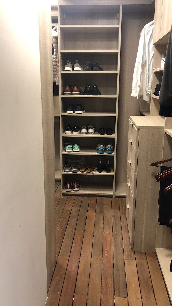 Apartamento em Lomas de Tecamachalco, Naucalpan de Juárez, foto 14 de 23