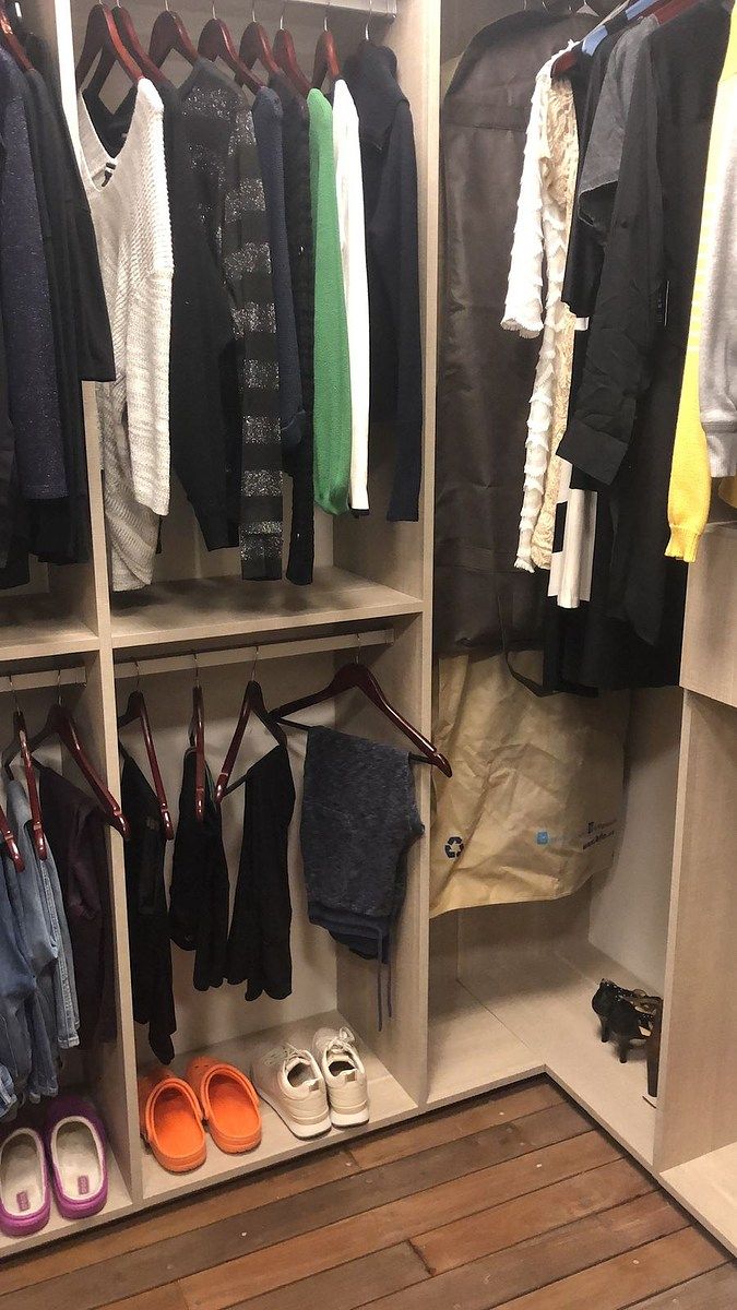 Apartamento em Lomas de Tecamachalco, Naucalpan de Juárez, foto 13 de 23
