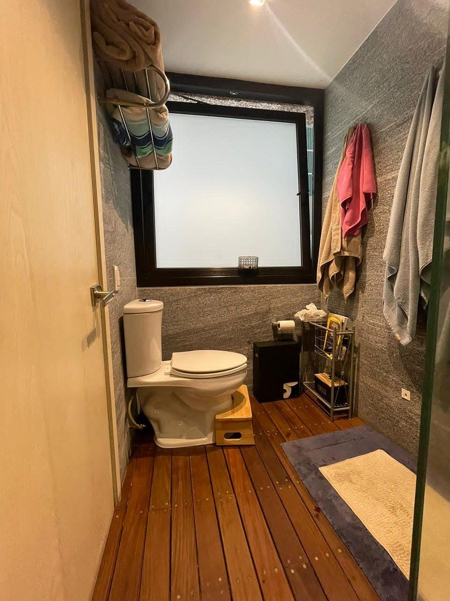 Apartamento em Lomas de Tecamachalco, Naucalpan de Juárez, foto 16 de 23