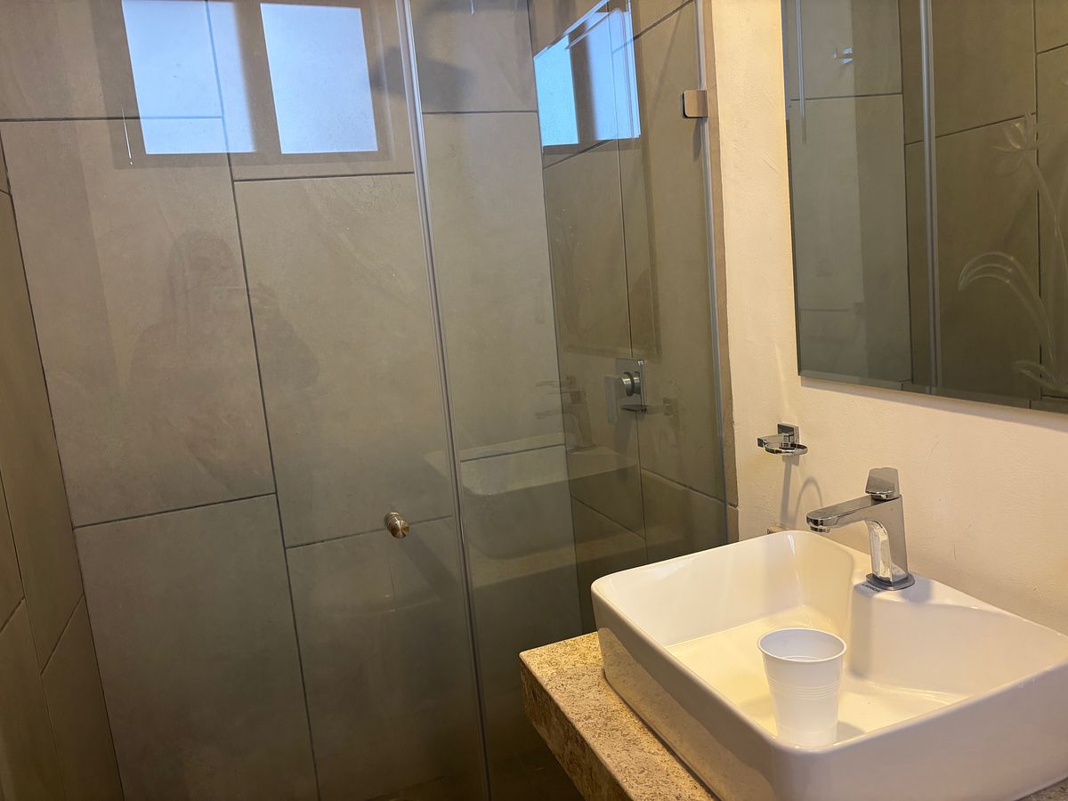 Apartamento em Morales Campestre, San Luis Potosí, foto 9 de 12