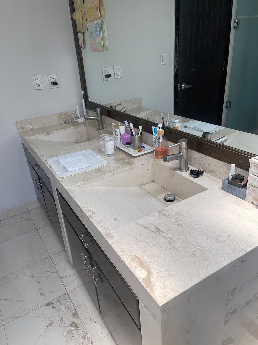 Apartamento em Del Valle Norte, Benito Juárez, foto 7 de 11