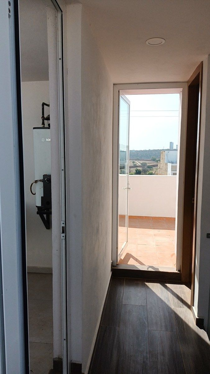 Casa em condomínio fechado em Capital Norte, Zapopan, foto 12 de 12