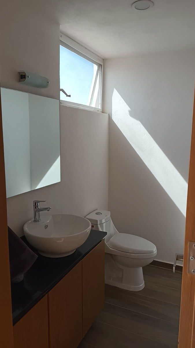 Casa em condomínio fechado em Capital Norte, Zapopan, foto 11 de 12
