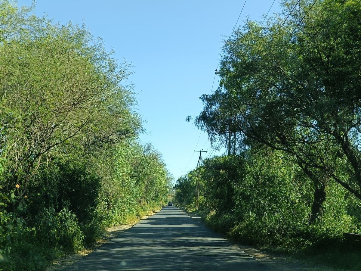 TERRENO EN VENTA, ZONA UNIVERSIDAD ARKANSAS, QUERETARO