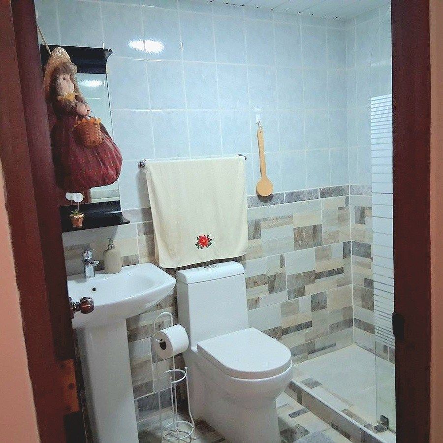 Apartamento en Evaristo Morales, Santo Domingo Centro (Distrito Nacional), foto 2 de 5