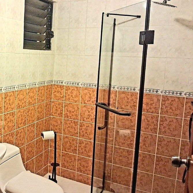 Apartamento en Evaristo Morales, Santo Domingo Centro (Distrito Nacional), foto 3 de 5