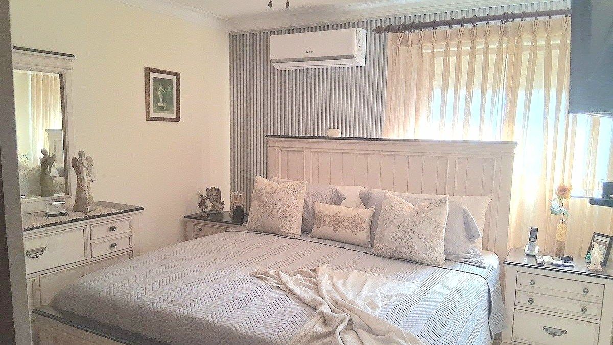 Apartamento en Evaristo Morales, Santo Domingo Centro (Distrito Nacional), foto 4 de 5