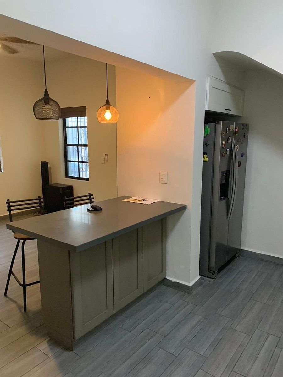 Casa em Maria Luisa, Monterrey, foto 8 de 29