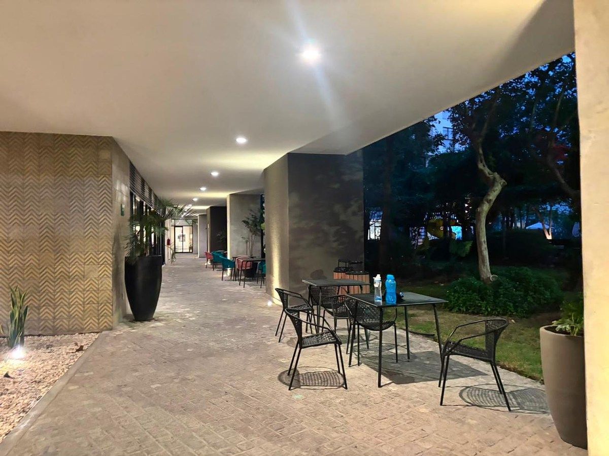 Apartamento em Rinconada de La Calma, Zapopan, foto 5 de 12