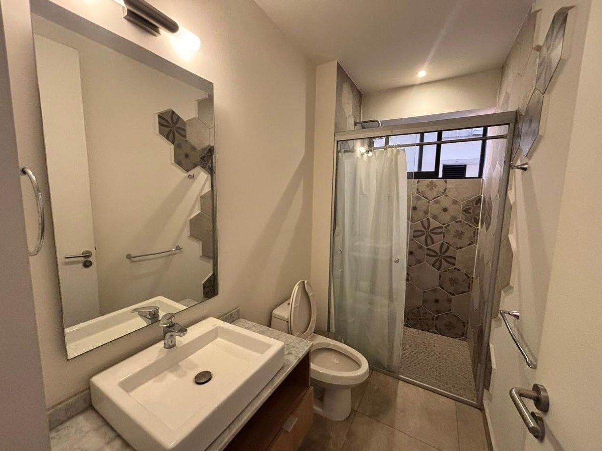 Apartamento em Rinconada de La Calma, Zapopan, foto 8 de 12