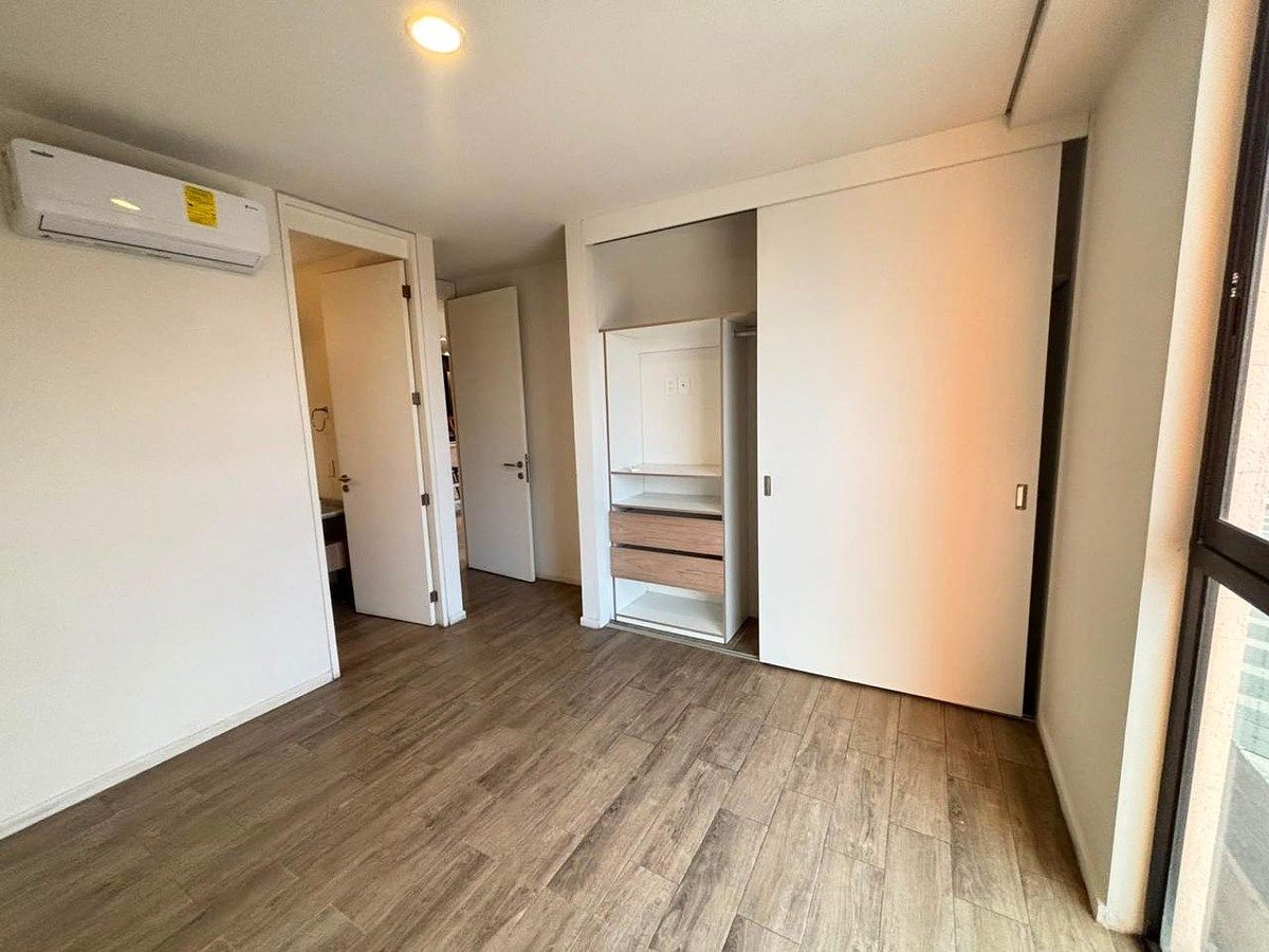 Apartamento em Rinconada de La Calma, Zapopan, foto 9 de 12