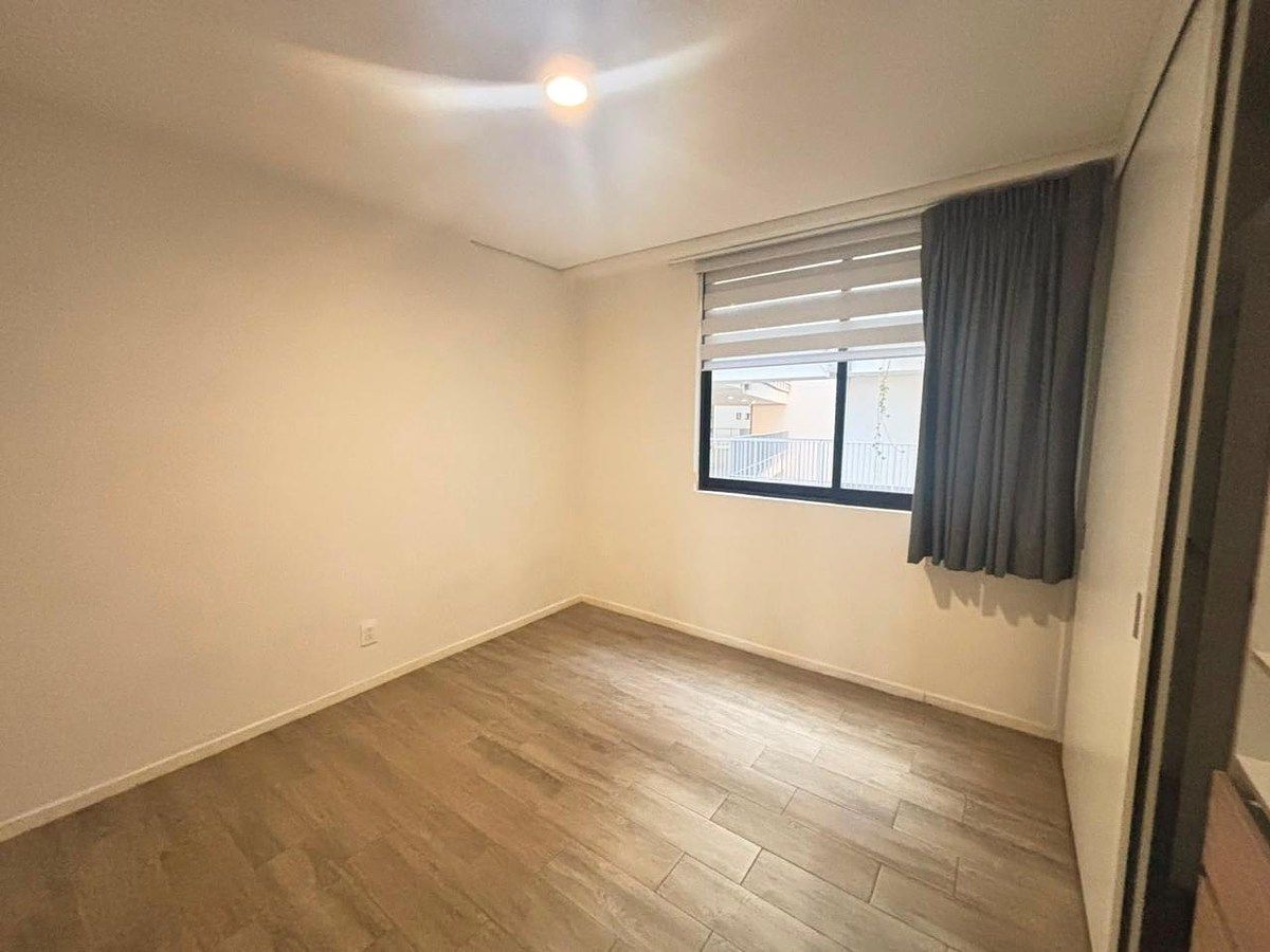 Apartamento em Rinconada de La Calma, Zapopan, foto 10 de 12