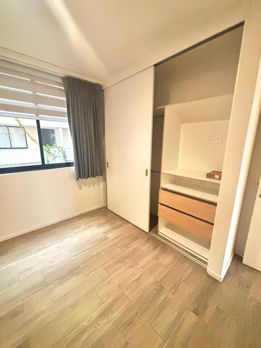 Apartamento em Rinconada de La Calma, Zapopan, foto 11 de 12
