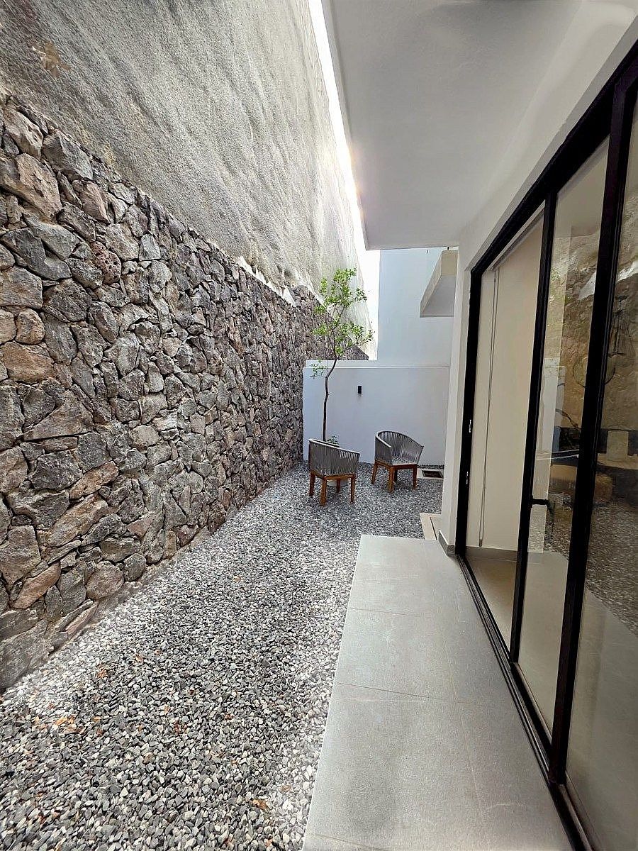 Casa em Zibatá, El Marqués, foto 7 de 16