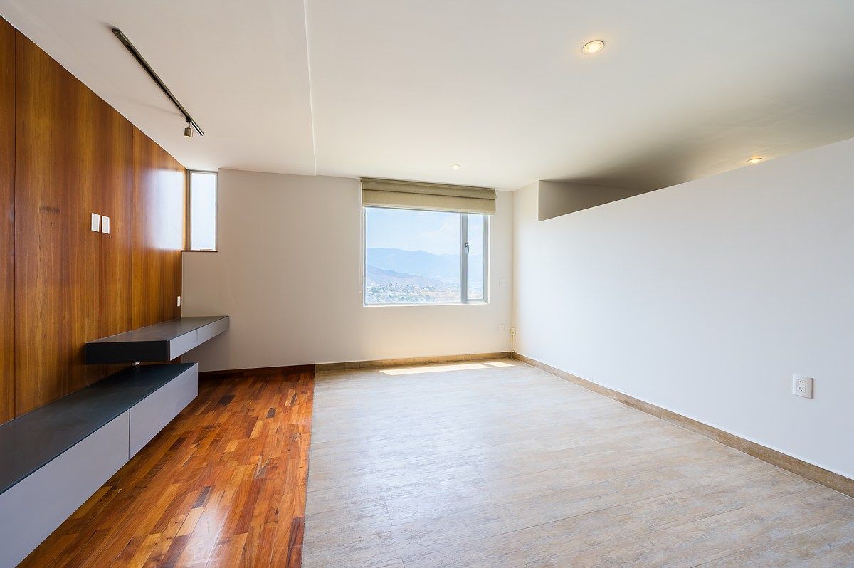 Departamento en venta Residencial La Vista | Interlomas | 177 m² | Family Room - foto 2