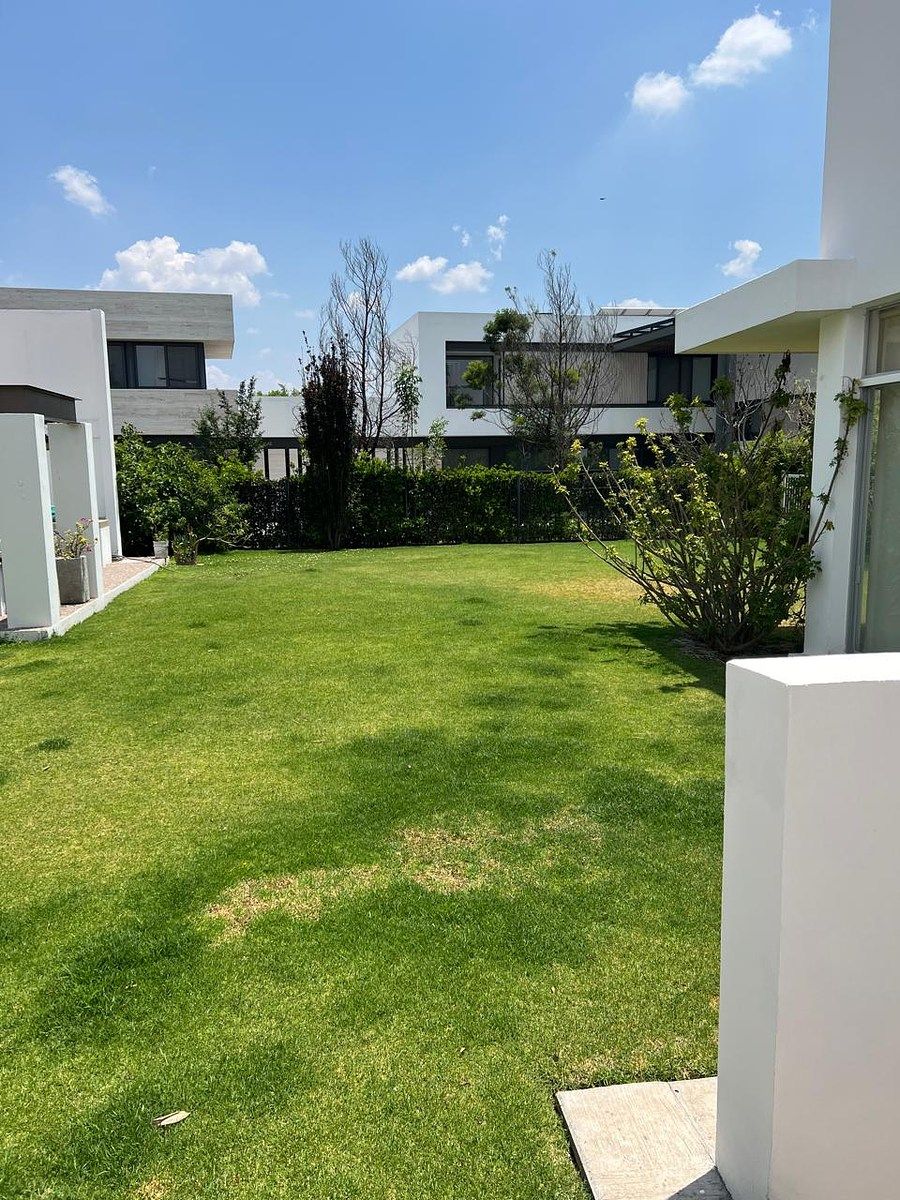 Casa em El Campanario, Querétaro, foto 5 de 24