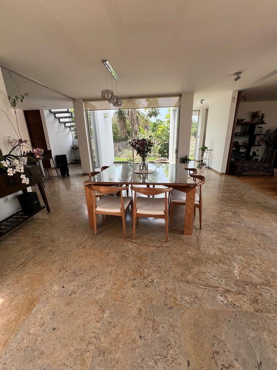 Casa em El Campanario, Querétaro, foto 11 de 24