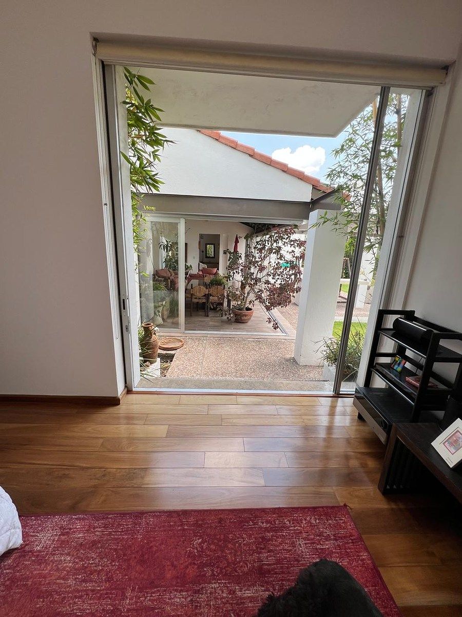 Casa em El Campanario, Querétaro, foto 19 de 24