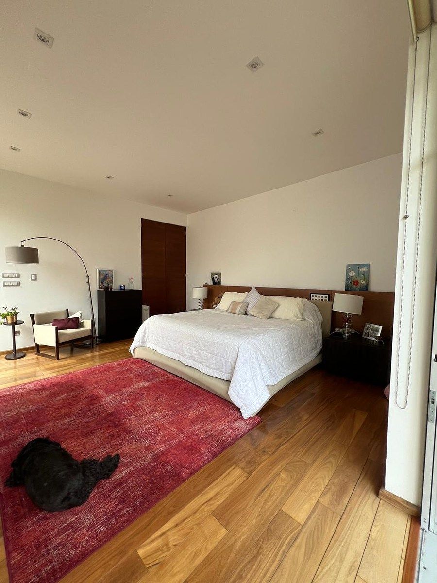 Casa em El Campanario, Querétaro, foto 22 de 24