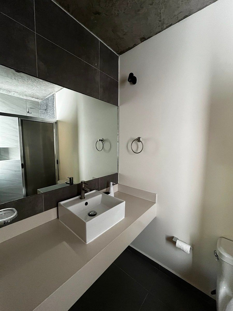 Departamento en Sodzil Norte, Mérida, foto 8 de 10