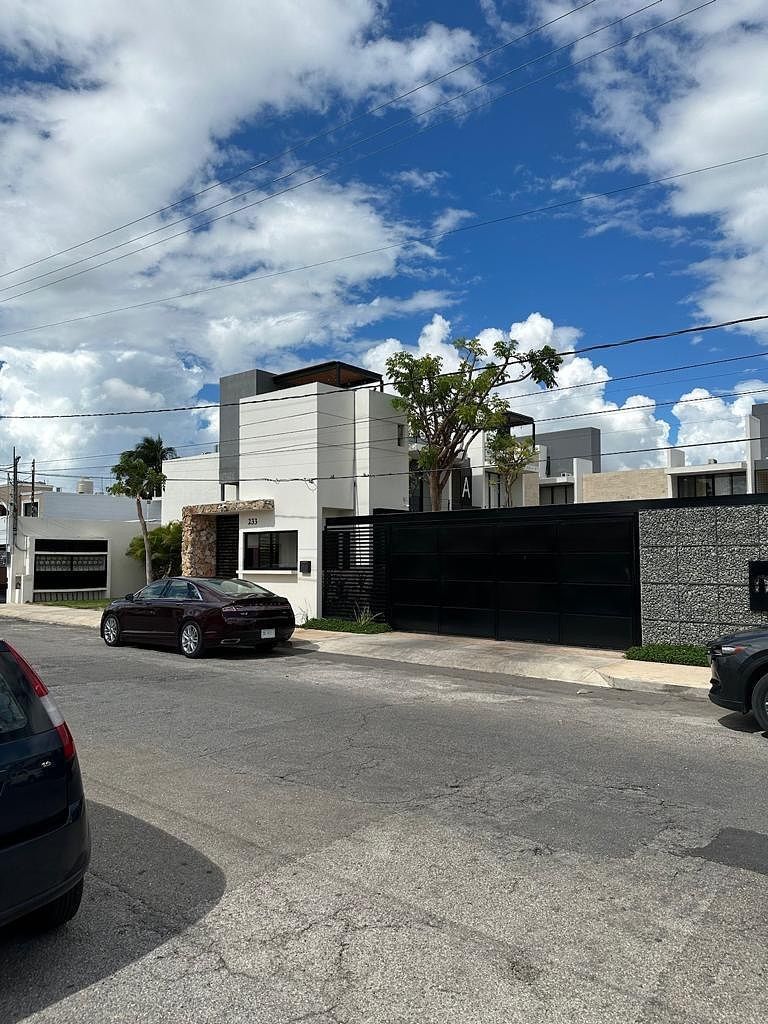 DEPARTAMENTO EN PLANTA BAJA,  IMPECABLE Y MUY CÉNTRICO !!!, photo 1 of 11