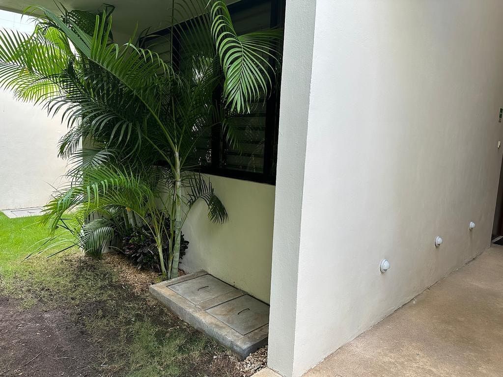 Apartment in Campestre, Mérida, photo 3 of 11