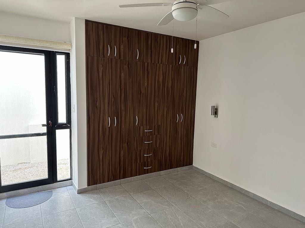Apartment in Campestre, Mérida, photo 8 of 11