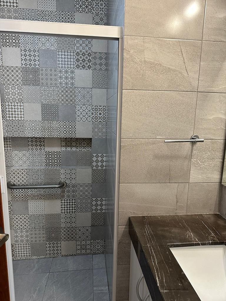 Apartment in Campestre, Mérida, photo 9 of 11
